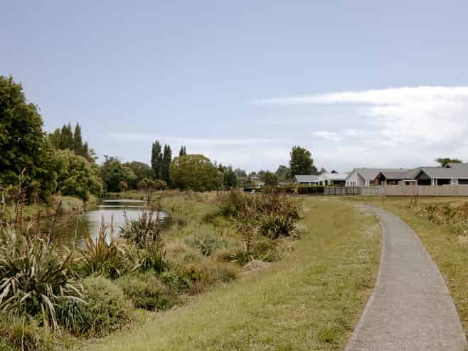 9 Haiku Way, Katikati