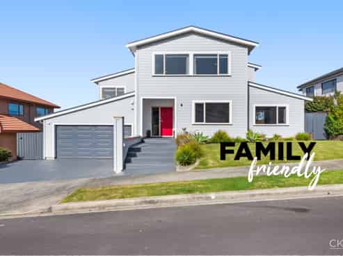 105 Redvers Drive, Belmont