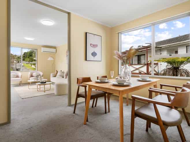 78 Powrie Street, Glenfield