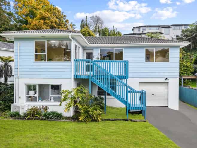 78 Powrie Street, Glenfield