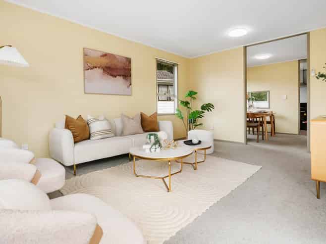 78 Powrie Street, Glenfield