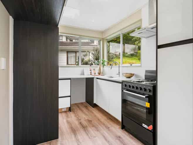 78 Powrie Street, Glenfield