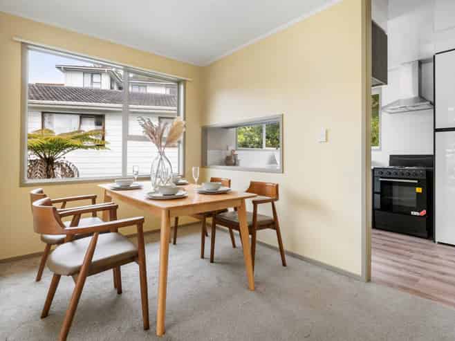 78 Powrie Street, Glenfield