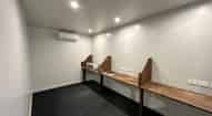 Open gallery