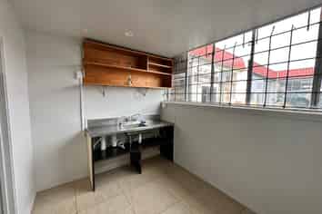 Rare Industrial Unit in Henderson