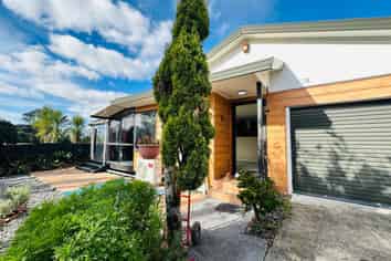 78 Harmel Road, Glendene
