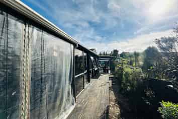 78 Harmel Road, Glendene