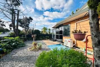 78 Harmel Road, Glendene