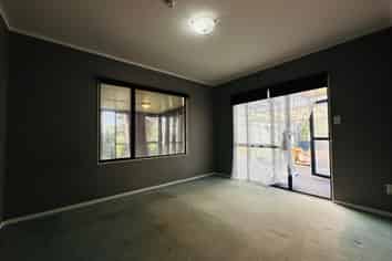 78 Harmel Road, Glendene