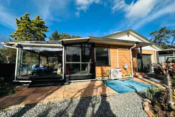 78 Harmel Road, Glendene