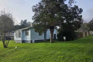 218 Tyndall Road, Outer Kaiti