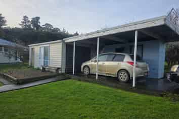 218 Tyndall Road, Outer Kaiti