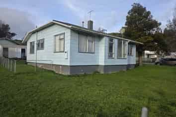 218 Tyndall Road, Outer Kaiti