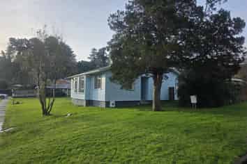 218 Tyndall Road, Outer Kaiti