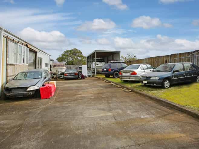 Owners Plan To Retire-Must Sell!