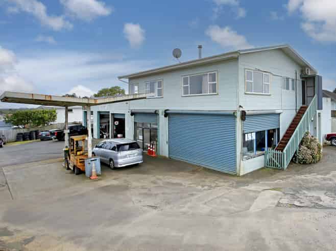 Owners Plan To Retire-Must Sell!