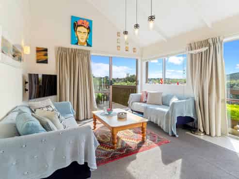 2/34 Shanaway Rise, Hillcrest