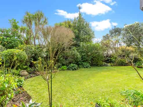 2/34 Shanaway Rise, Hillcrest