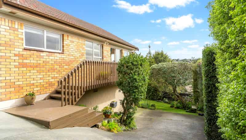 2/34 Shanaway Rise, Hillcrest