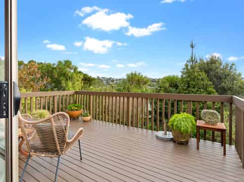 2/34 Shanaway Rise, Hillcrest
