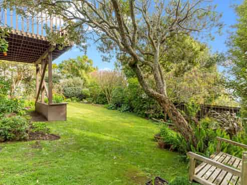 2/34 Shanaway Rise, Hillcrest