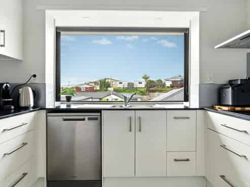 14 Oroua Street, Te Puke