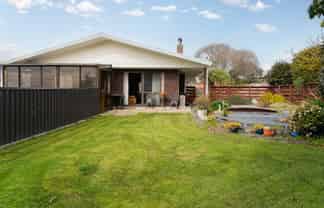 14 Oroua Street, Te Puke