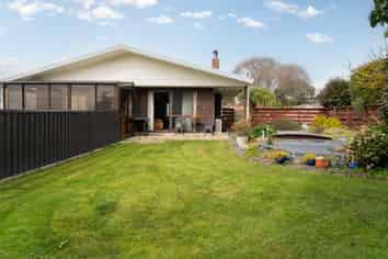 14 Oroua Street, Te Puke