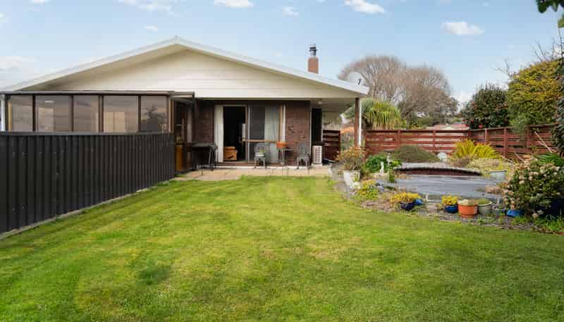 14 Oroua Street, Te Puke