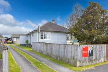 29 Paul Crescent, Fairfield