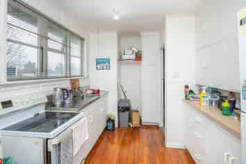29 Paul Crescent, Fairfield