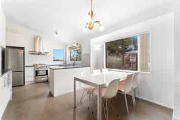 96 Manuka Road, Bayview