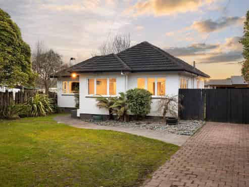 26 Forest Lake Road, Forest Lake