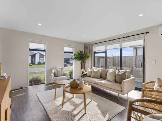 12 Sedge Street, Belfast