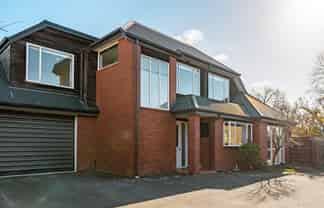 3 O'Connor Place, BURNSIDE