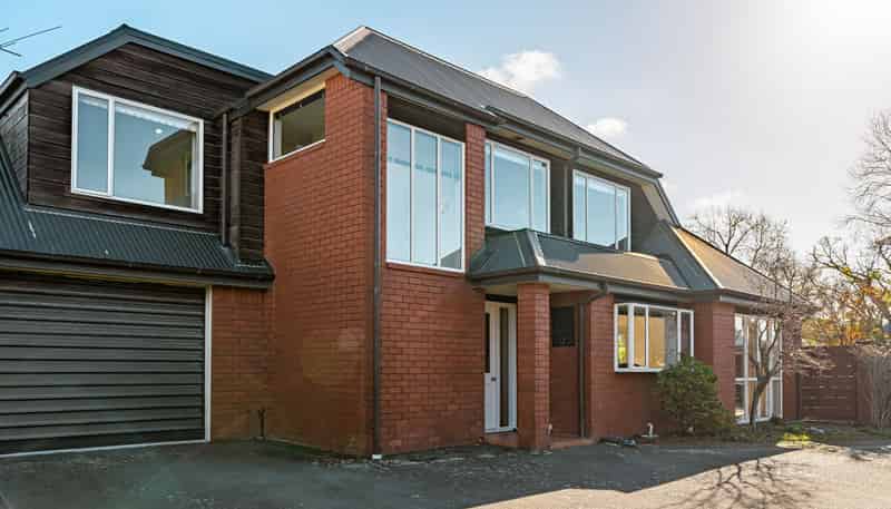 3 O'Connor Place, BURNSIDE