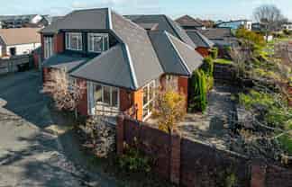 3 O'Connor Place, BURNSIDE