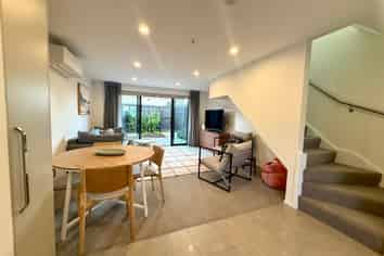 Canterbury - Address withheld