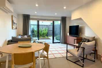 Canterbury - Address withheld