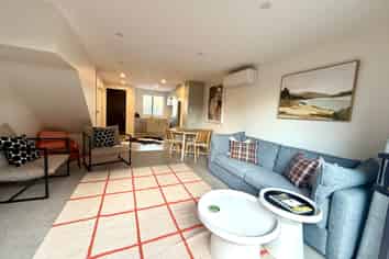 Canterbury - Address withheld