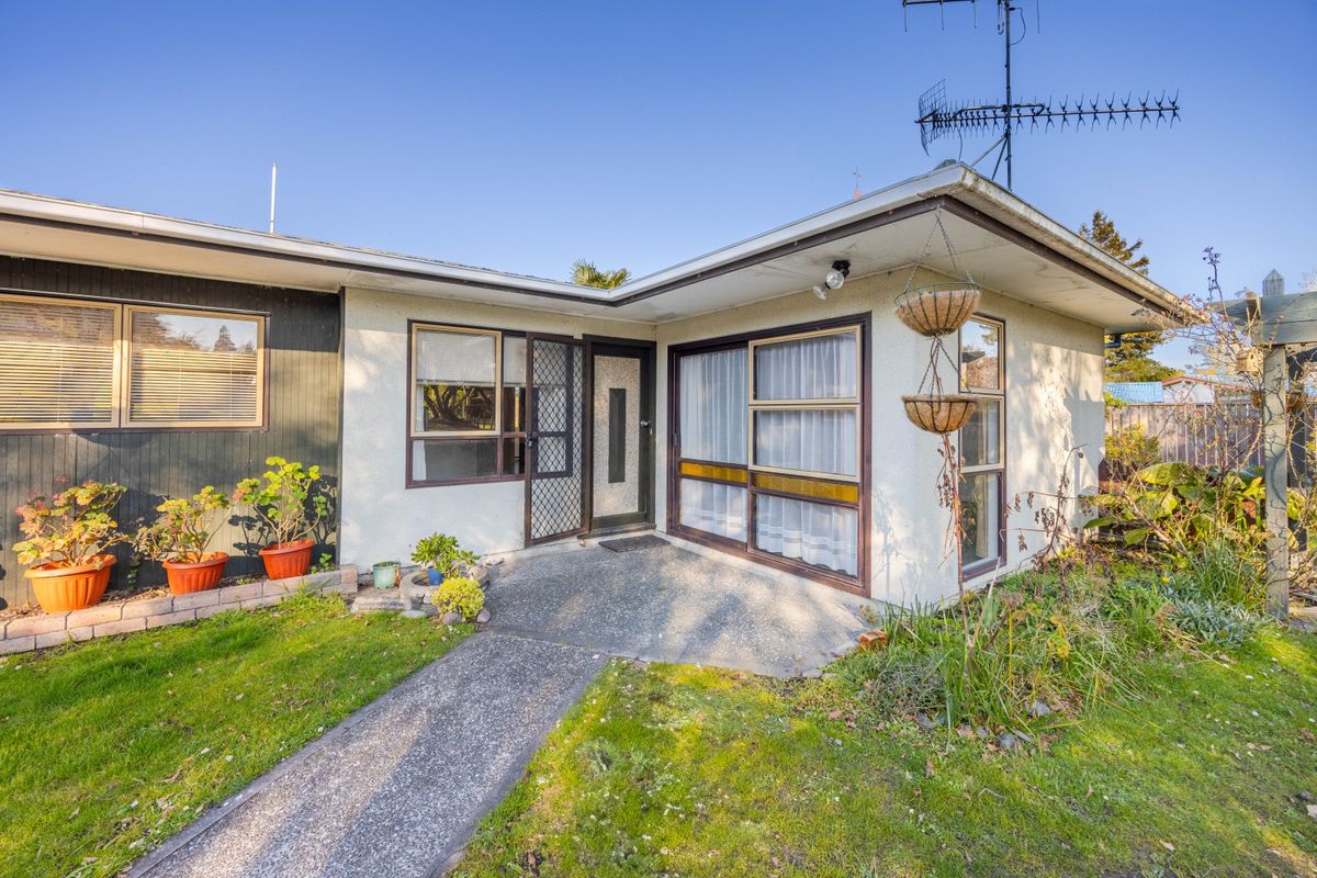 Settle in and enjoy the sweeter side of life!, Waipawa