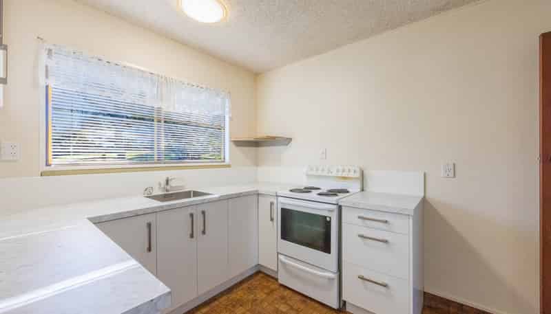 13B Church Street, Waipawa