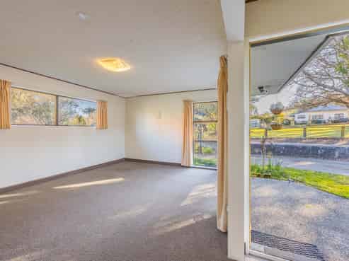 13B Church Street, Waipawa