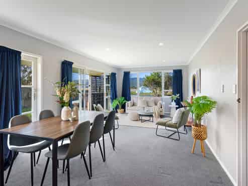 35B Teoti Street, Paraparaumu Beach
