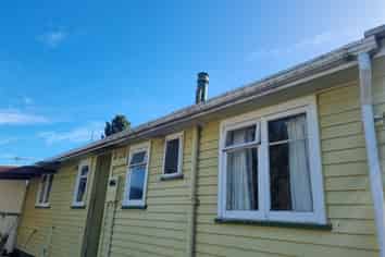 26 St Andrews Drive, Tokoroa