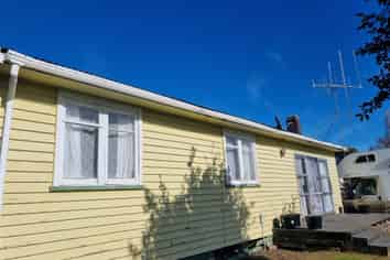 26 St Andrews Drive, Tokoroa