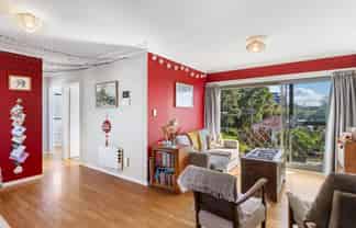 9/8 Western Springs Road, Western Springs