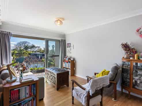 9/8 Western Springs Road, Western Springs