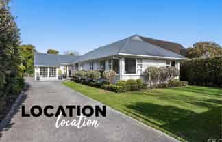 5 Chilton Grove, Central Hutt