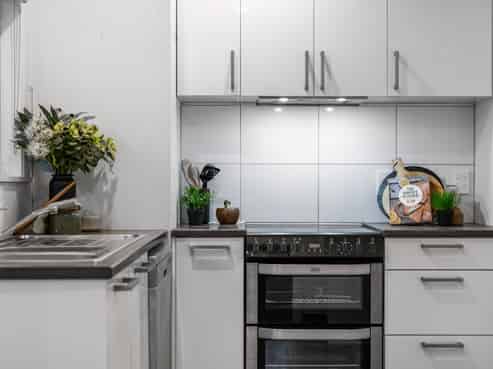 39b Caulton Street, Saint Johns